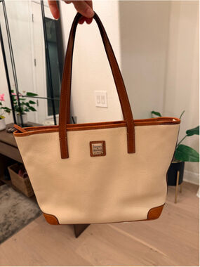 Dooney & Bourke Vintage Purse
